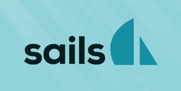 sails js